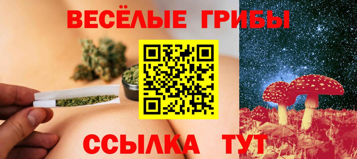 Галлюциногенные грибы MAGIC MUSHROOMS Шатура